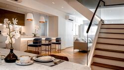 Blk 603 Elias View (Pasir Ris), HDB Executive #482200411